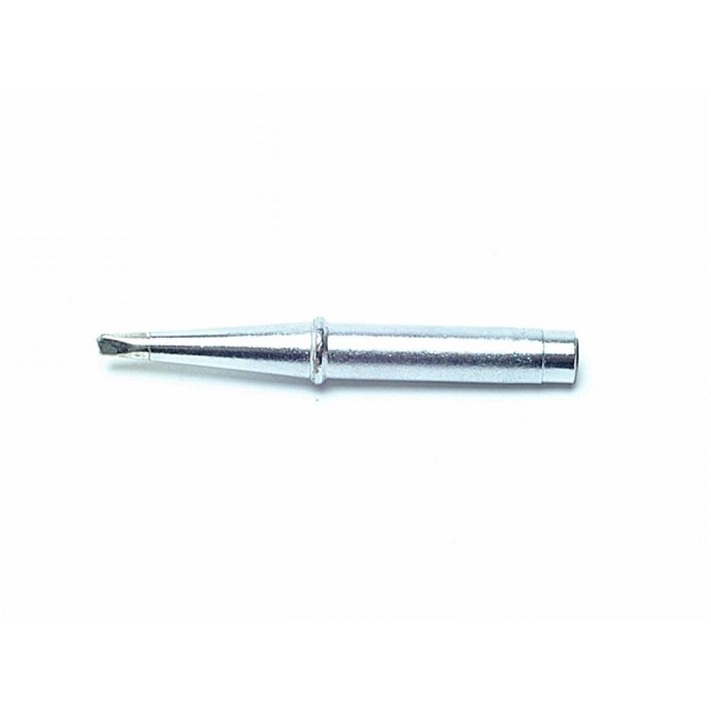 Weller CT6C8 Spare Tip 3.2mm for W101 425c