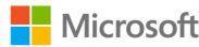 Microsoft Windows Server 2019 Datacenter - Mit Mehrsprachiges Benutzerschnittstellen-Paket - Lizenz - 24 Kerne - OEM - ROK - Microsoft Certificate of Authenticity (COA) (XEA-01232)