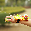 Wrist Type Transmitter Water Spray Toys