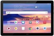 HUAWEI MediaPad T5 - Tablet - Android 8.0 (Oreo) - 16 GB - 25.7 cm (10.1