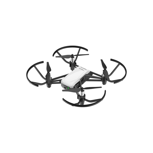 RYZE DJI Tello 5MP Caméra 720 P WiFi FPV Codage Éducation RC Drone Quadcopter