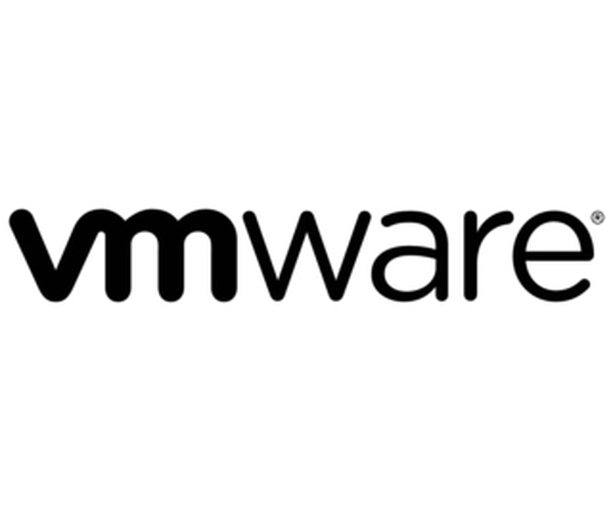 HP Enterprise VMware vSphere Essentials Plus - Lizenz + 3 Jahre Support, 24x7