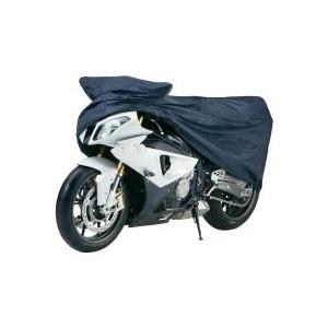 CARTREND Motorrad-Garage (2CAR70113)