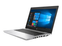 HP ProBook 640 G4, 14