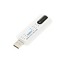 Haute Qualité DVB-T/T2/C FM et DAB USB Stick TV