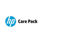 HP EPACK 4Y DAIMLER BUS NOTEBOOK - Systeme Service & Support