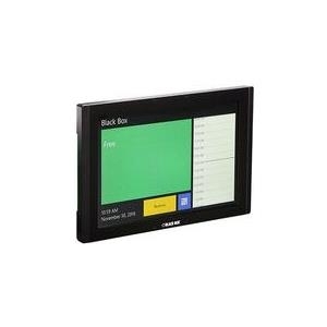 Black Box IN-SESSION Room Scheduler 30,50cm (12