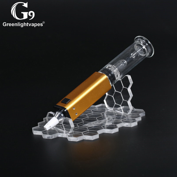Dabado Dab Stick Big Clouds Saves On Oil With Super Smooth And Faster Hit 1000mAh Battery Short-circuit Protection Gdip