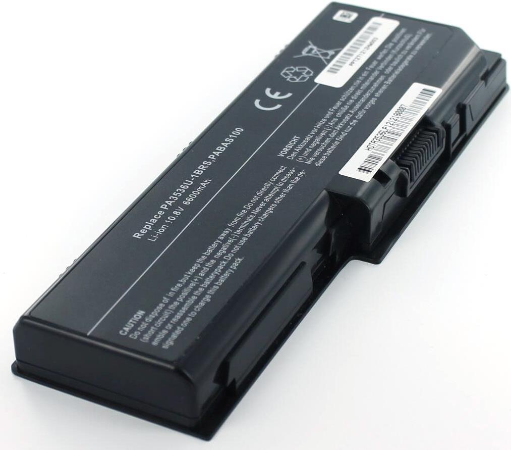 AGI 3936. Typ: Batterie/Akku (SATELLITE X200-21W)