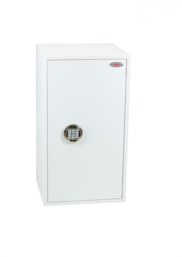 Phoenix Fortress SS1184E Security Safe- Electronic Lock