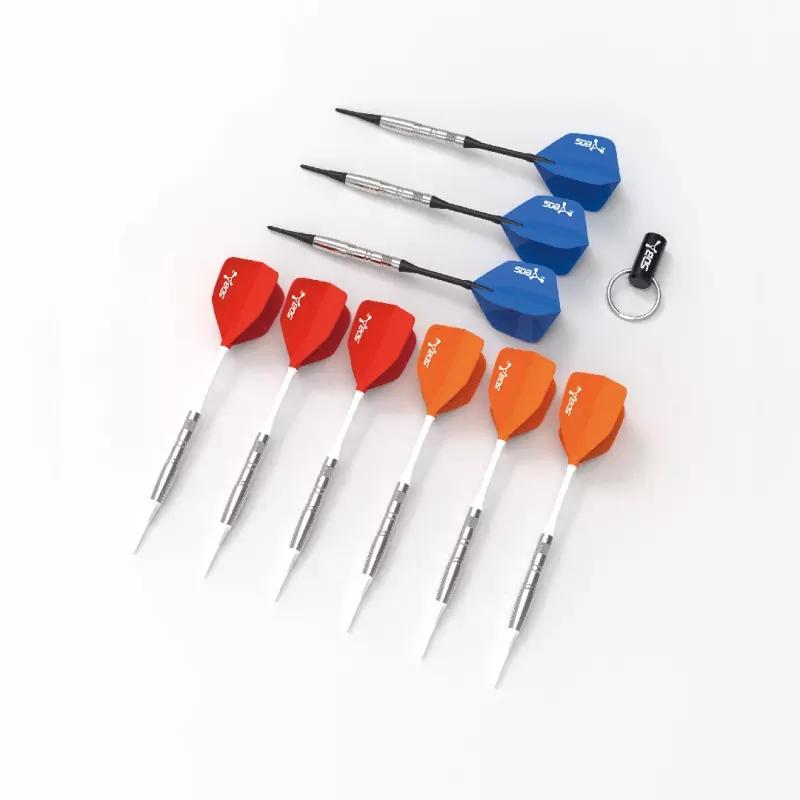 SDB Intelligent Dart Board Special Darts Set Accessories Outdoor Hunting Equipment from xiaomi youpin