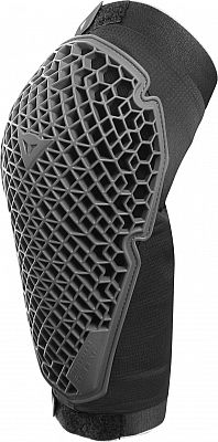Dainese Pro Armor S18, elbow protectors