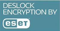 ESET DESlock Encryption Mobile Edition - Abonnement-Lizenz (3 Jahre) - 1 Benutzer - Volumen - 1-10 Lizenzen - ESD - Win (DME-N3A10)