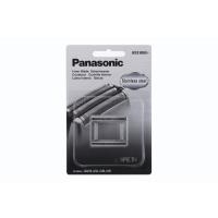 Panasonic WES9068 - Rasierklinge für Rasierapparat - für Panasonic ES8101, ES8162, ES8168, ES8249, ES8249S802, ES8901, ES-LA63, LA83, LT71, SL41 (WES9068Y1361)