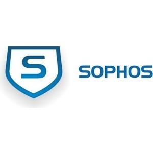 Sophos SG 135 Webserver Protection - Abonnement-Lizenz (1 Jahr) - 1 Gerät (WS1D1CSAA)