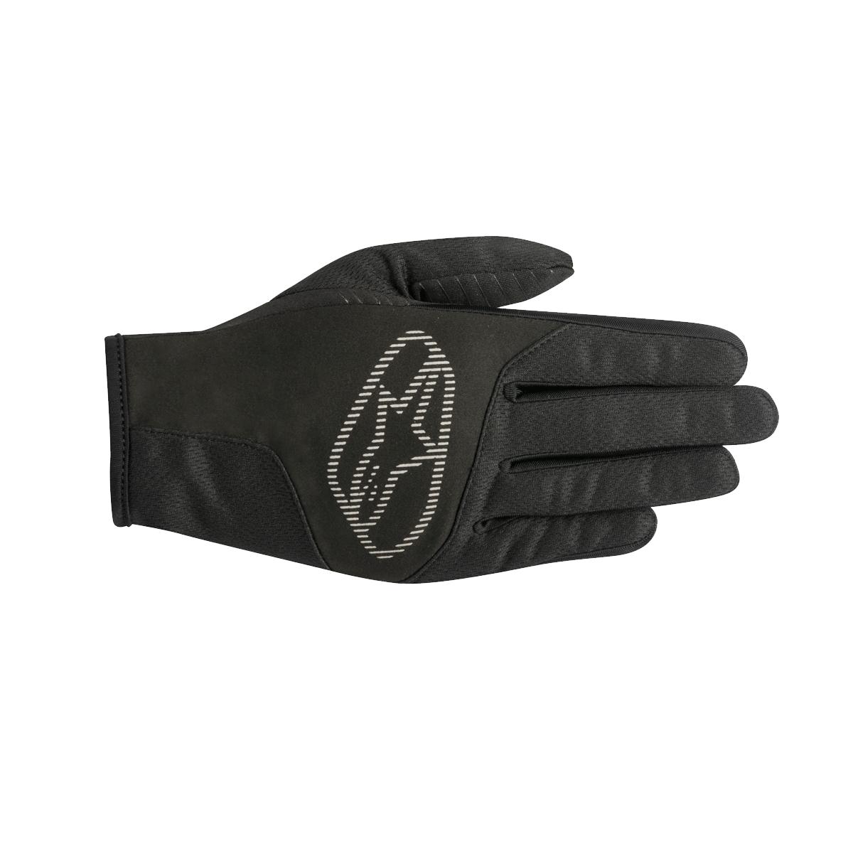 ALPINESTARS Cirrus Glove Black L