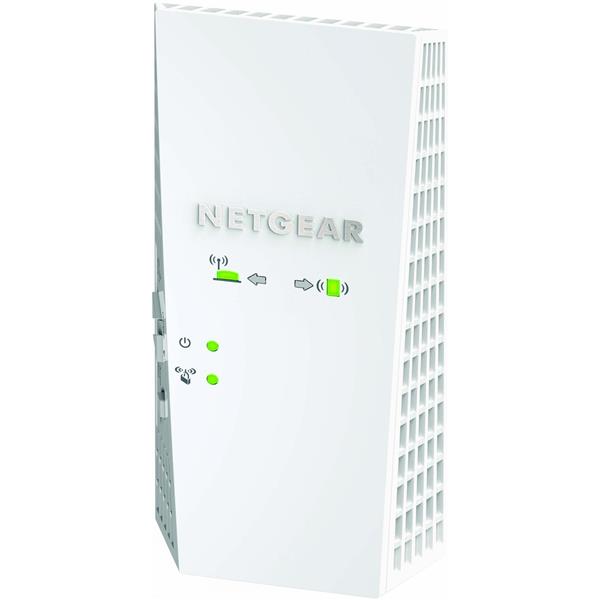 Netgear AC2200 Nighthawk X4 WiFi Range Extender