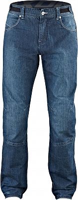 Ixon Texas, jeans