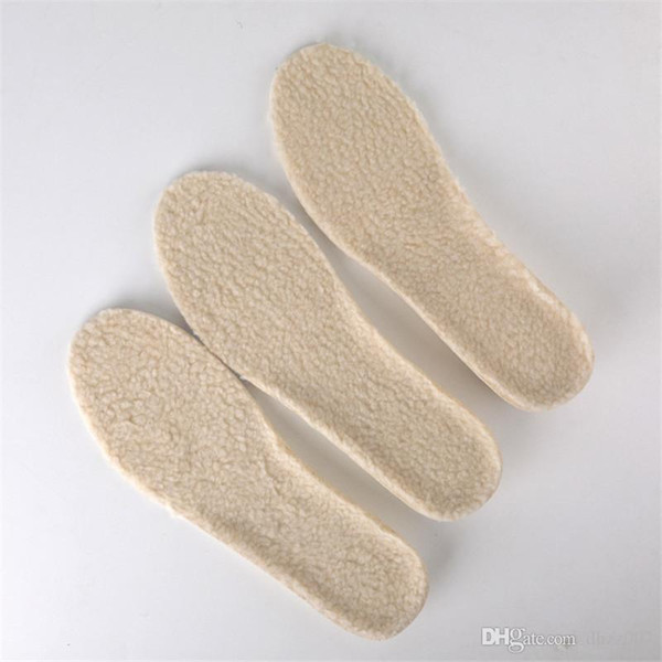 Men and women insoles fashion casual insole heightening basketball mat shoes accessories erghn