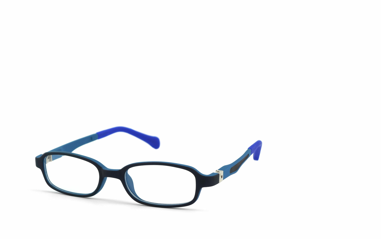 FRICKO kids & teens eyewear | Kinderbrille 002 blau  Kinderbrille, Brille, Brillengestell, Brillenfassung, Korrekturbrille, Korrekturfassung