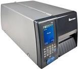Honeywell Intermec PM43c - Etikettendrucker - Thermopapier - Rolle (11,4 cm) - 203 dpi - bis zu 300 mm/Sek. - parallel, USB, LAN, seriell (PM43CA0100100212)