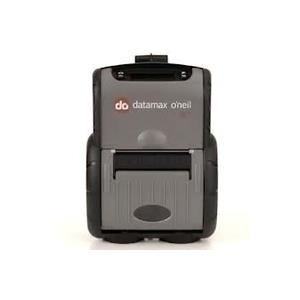 Datamax-ONeil RL3 - Etikettendrucker - monochrom - direkt thermisch - Rolle (7,9 cm) - 203 dpi - bis zu 102 mm/Sek. - USB, seriell (RL3-DP-00000000)