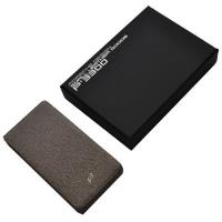 PD French Classic 3.0 Leather Case P´9982 macciato