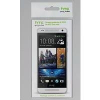 HTC SP P960 - Bildschirmschutz (Packung mit 2) - für HTC Desire 300