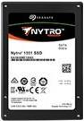 Seagate Nytro 1551 XA240ME10023 - SSD - verschlüsselt - 240GB - intern - 2.5
