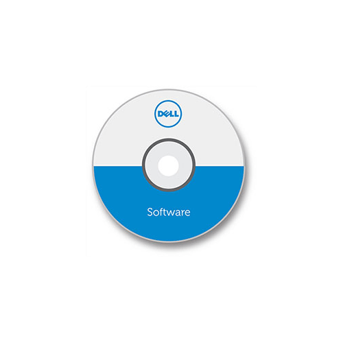 Dell SonicWALL WAN Acceleration Client - Lizenz - 5 zusätzliche gleichzeitige Benutzer - Win (01-SSC-7161)