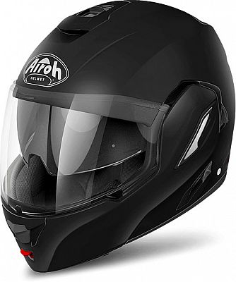 Airoh REV 19, flip up helmet