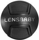 Lensbaby - Objektivdeckel (LBCAP)
