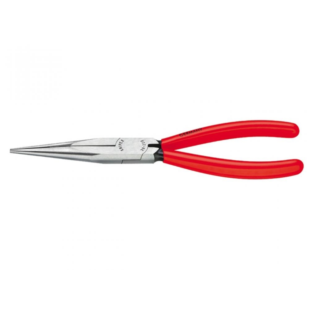 Knipex Mechanics Pliers 38 11 200