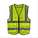Safety Clothing for Workplace Safety Supplies Waterproof 0.2 kg
