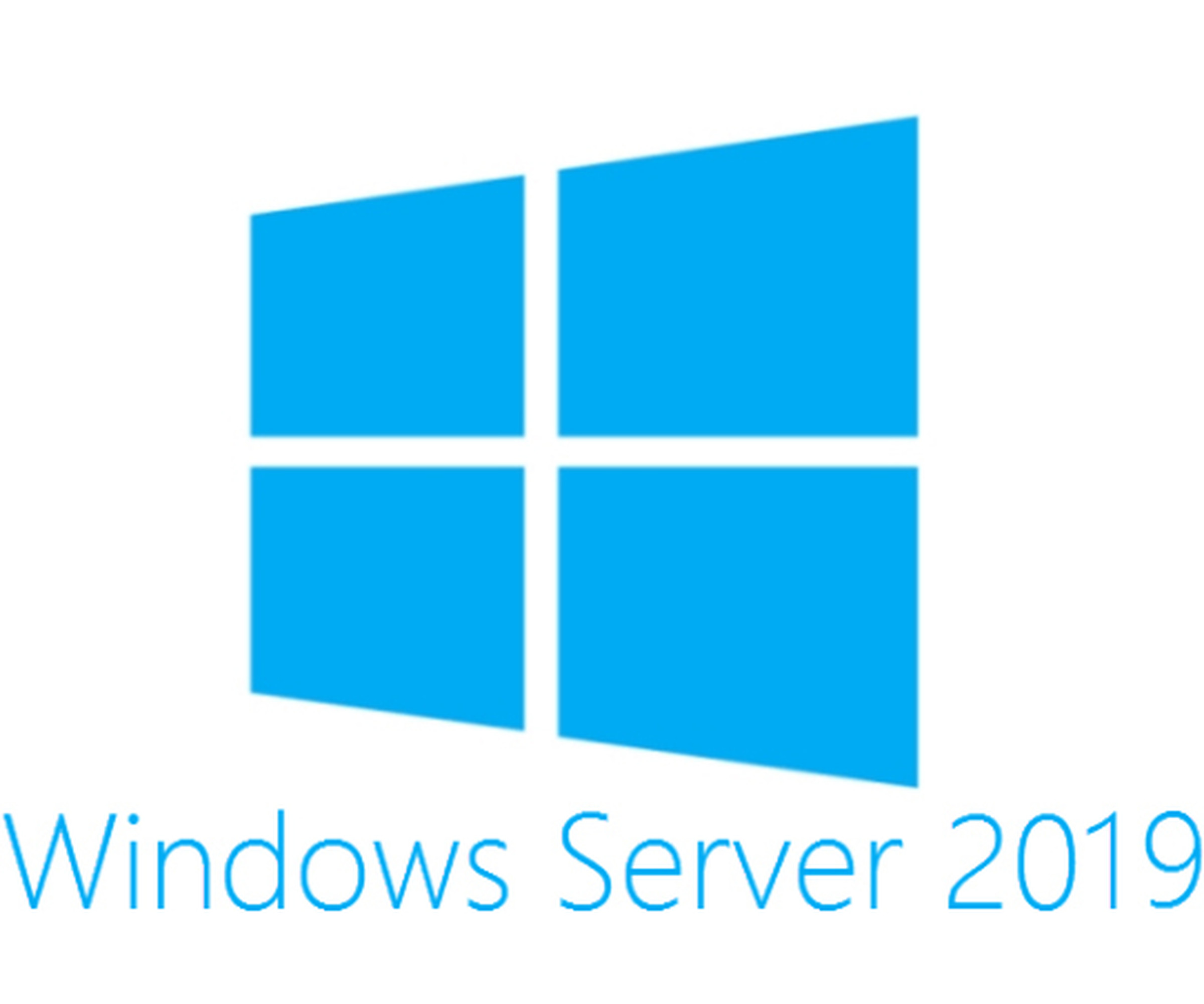 Microsoft Windows Server 2019 - Mit Mehrsprachiges Benutzerschnittstellen-Paket