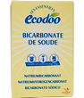 Bicarbonate de soude Ecodoo