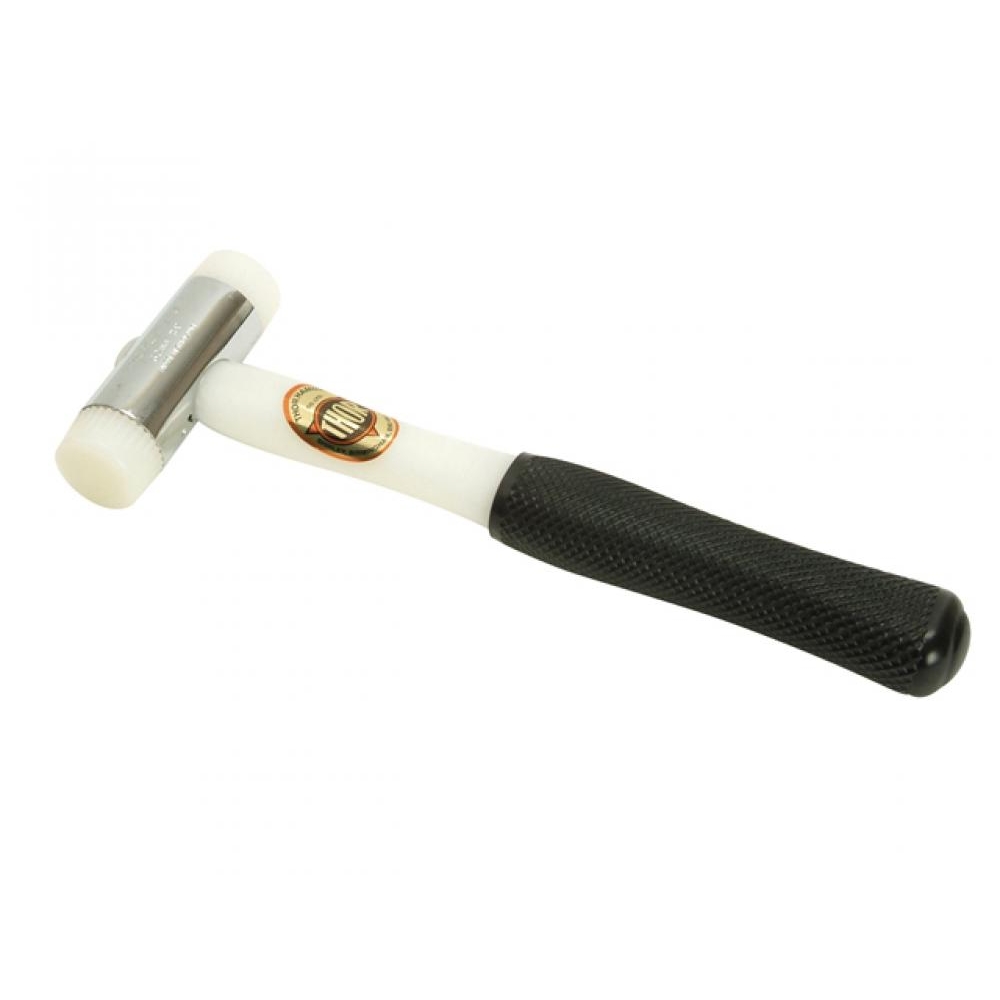 Thor 710 Nylon Hammer 1.lb