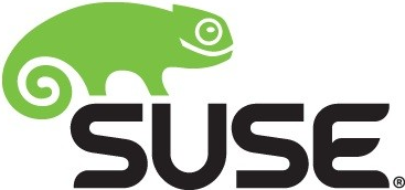 SuSE Linux Enterprise Server - Abonnement-Lizenz (5 Jahre) - 1-2 Anschlüsse/virtuelle Maschinen - OEM - 5 Jahre Fujitsu Service Pack erforderlich - für PRIMERGY BX2580 M2 (S26361-F2348-S505)