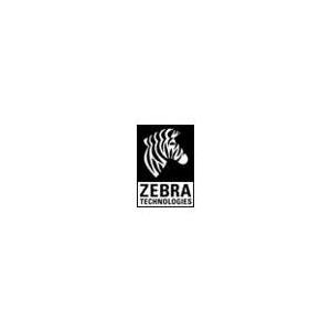 Zebra - Verpackungsmaterialien (77129PM)