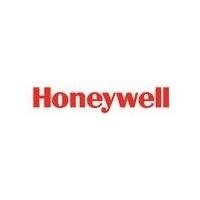 Honeywell - Handheld-Batterie (erweitert) - 1 x Lithium-Ionen 3300 mAh - für Dolphin 6100, 6110, 6500 (6000-BTEC)