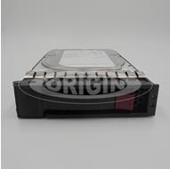Origin Storage - Festplatte - 6 TB - Hot-Swap - 3.5 (8.9 cm) - SATA - NL - 7200 U/min