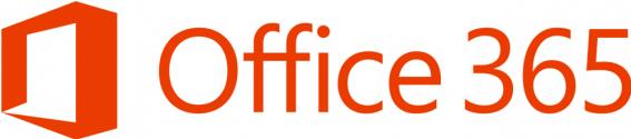 Microsoft Office 365 ProPlus - Abonnement-Lizenz (1 Monat) - 1 Benutzer - Promo - Open Value Subscription - zusätzliches Produkt, Open, Renew to the Cloud - Win, Mac - Single Language