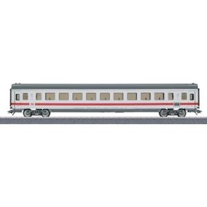 Märklin 40501 Passenger car Modelleisenbahnersatzteil & Zubehör (40501)