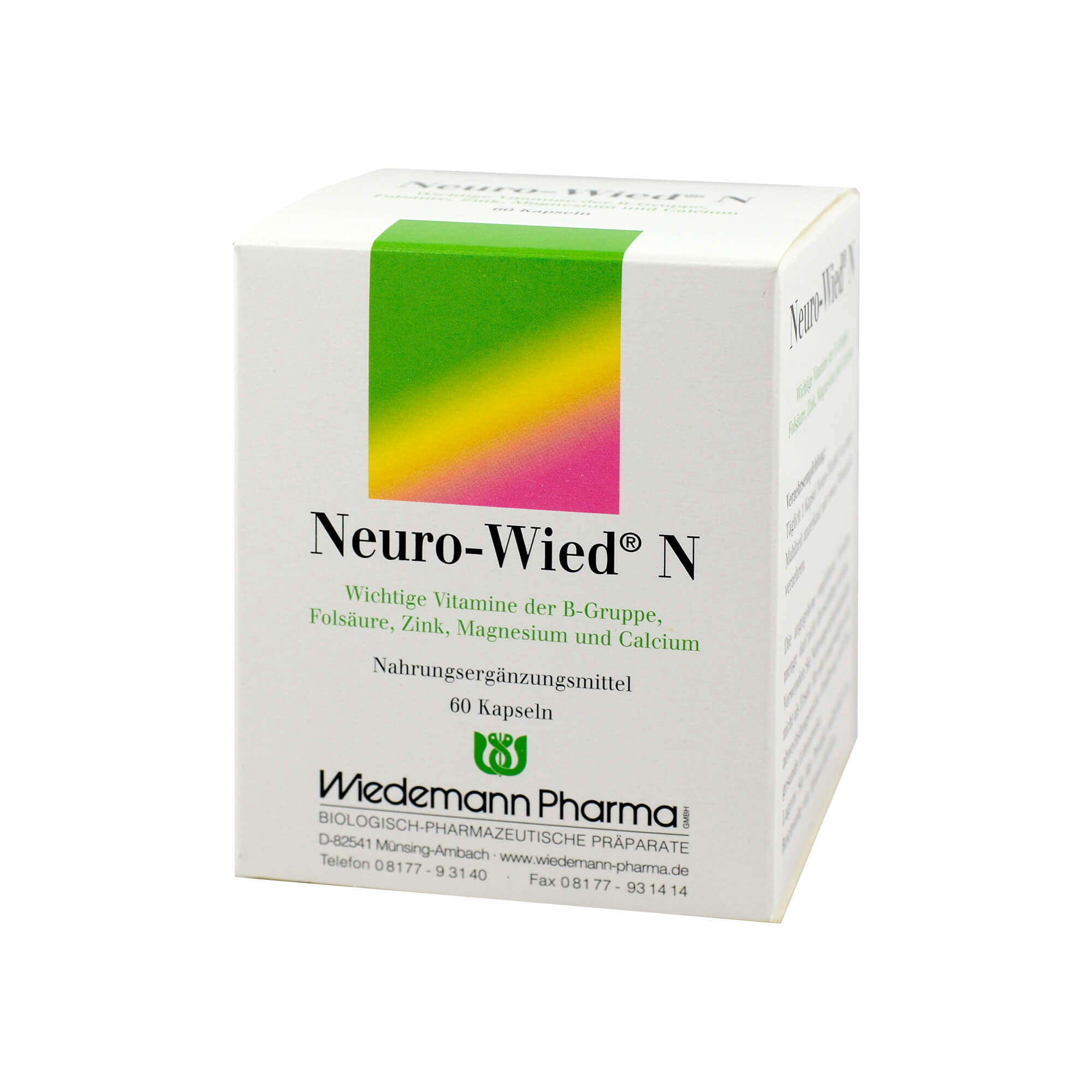 Neuro Wied N