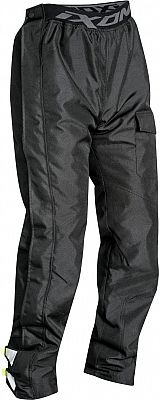 Ixon Sentinel, pantalones de lluvia