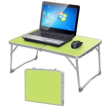 Portable Laptop Desk