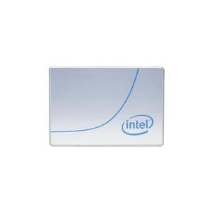 Intel Solid-State Drive DC P4500 Series - SSD - verschlüsselt - 2TB - intern - 6,4 cm (2.5