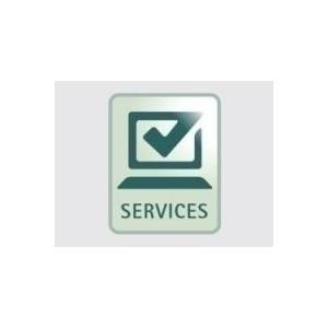 Fujitsu Service Pack On-Site Service - Serviceerweiterung - Arbeitszeit und Ersatzteile - 5 Jahre - Vor-Ort - 9x5 - am nächsten Arbeitstag (FSP:GA5S20Z00DEPB9)