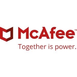 McAfee Gold Software Support & RMA Hardware Support - Serviceerweiterung - Austausch - 1 Jahr - Lieferung - am selben Arbeitstag - für P/N: ITV-U45K-NA-100A (IYVU45KADMA)