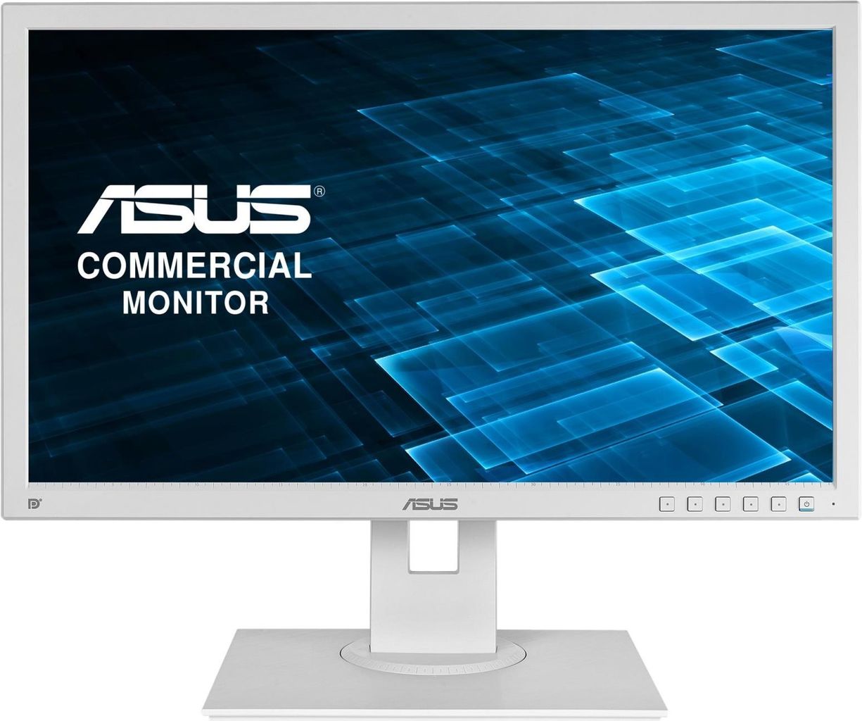 ASUS BE229QLB-G - LED-Monitor - 54,6 cm (21.5